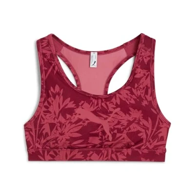 Afbeelding van PUMA 4keeps beha P sportbeha voor dames