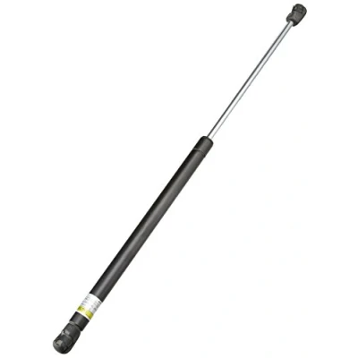 Afbeelding van Lesjöfors Gasveer 8163425