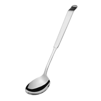 Afbeelding van Amefa Buffet slalepel 23,7cm