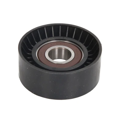 Afbeelding van BTA E2P5930BTA Riemspanner