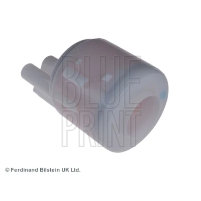 Afbeelding van Blue Print Brandstoffilter ADN12346
