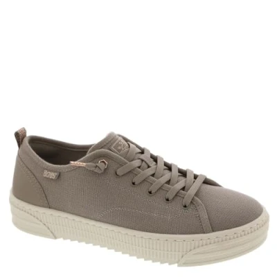 Afbeelding van Skechers Bobs Copa Femme, TPE.