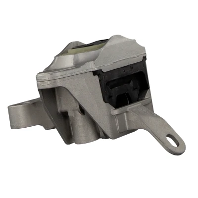 Afbeelding van Febi Bilstein Motorsteun 37978
