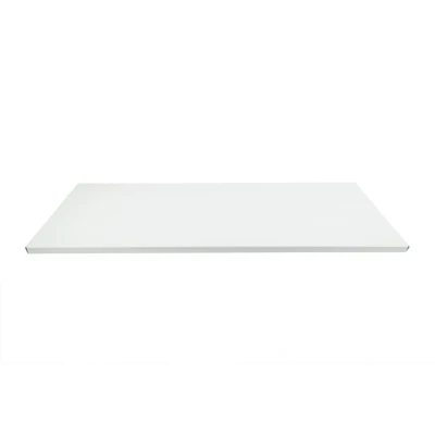 Afbeelding van Wovar Legplank voor Frails 80 x 30 cm Wit Per Stuk