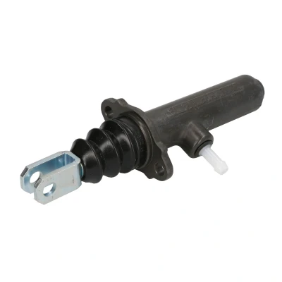 Afbeelding van FTE 2103423 Hoofdkoppelingscilinder