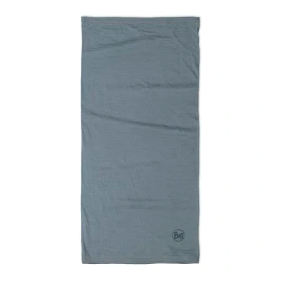 Afbeelding van Buff ® Merino Lightweight Nekwarmer Grijs Man