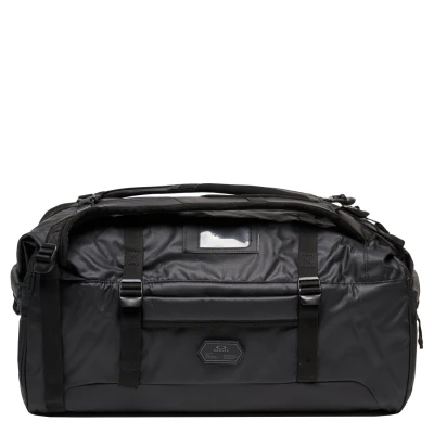 Afbeelding van Oakley Apparel Road Trip Rc Duffel 70l Zwart