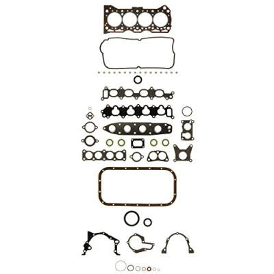 Afbeelding van Ajusa Motorpakking 50111500