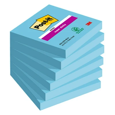 Image de Scotch bâton de colle sous film 21 g transparent lot 5 654 6ss eb