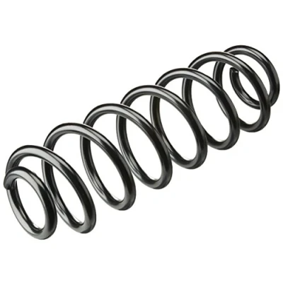 Afbeelding van Triscan Veer 8750 29196