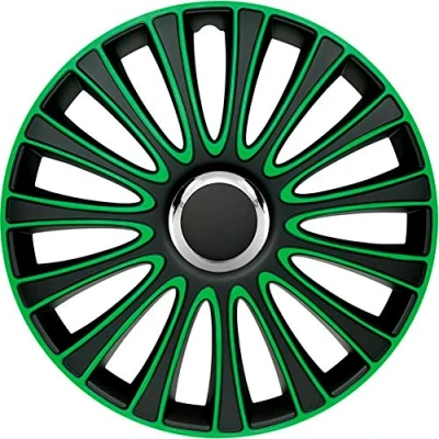 Afbeelding van Mijnautoonderdelen 13 inch PP 5133G