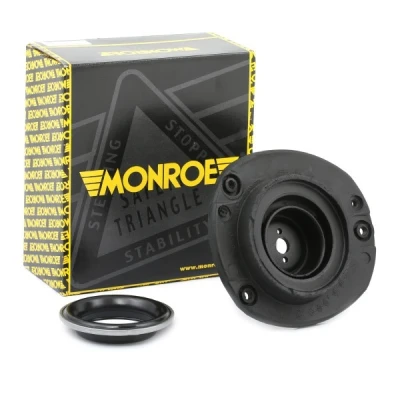 Afbeelding van Monroe Veerpoot lager MK143R