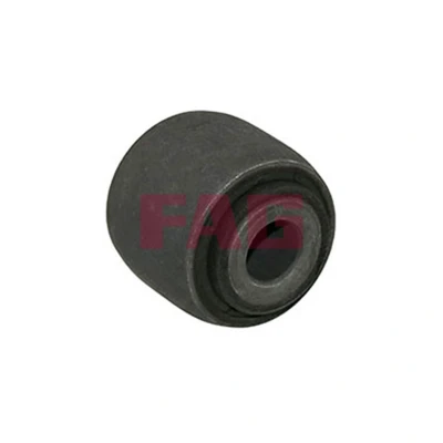 Afbeelding van FAG 829 0592 10 Draagarmrubbers Rubbermetaallager FORD: S Max Mk1, Galaxy Mk2 MPV, MONDEO 4