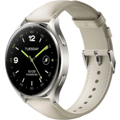 Afbeelding van Smartwatch XIAOMI WATCH 2
