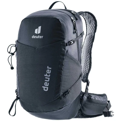 Image de Deuter Speed Lite Pro 17 SL Sac de jour