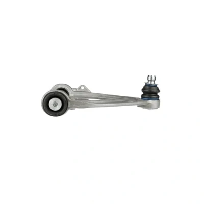 Afbeelding van DELPHI TC3889 Draagarm Enkelvoudigedraagarm BMW: X5, X6
