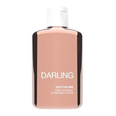 Afbeelding van Darling Lotion After Sun 200ml