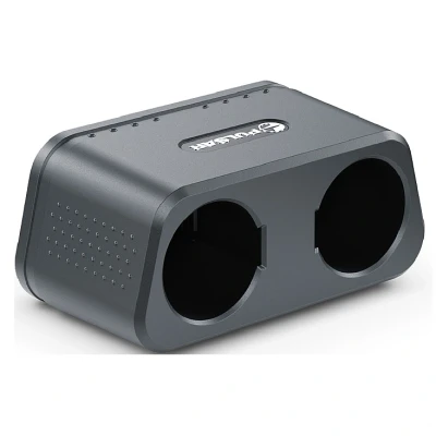 Afbeelding van Pulsar APS 5 Battery Charger