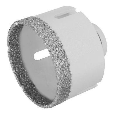 Afbeelding van Carat Diamantdroogboor 82 Mm