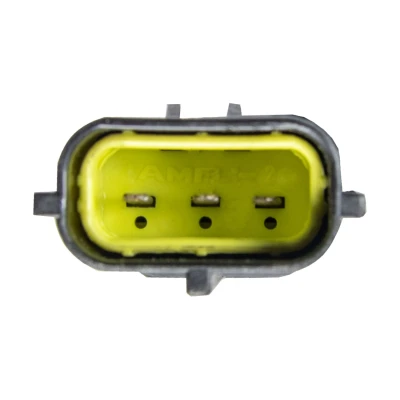 Afbeelding van FEBI BILSTEIN 177443 Lambdasonde Verwarmd, Regelsonde 3