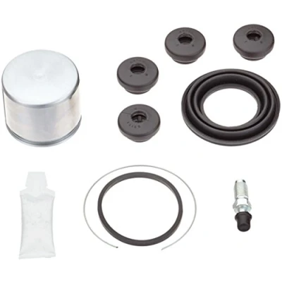 Afbeelding van AUTOFREN SEINSA D41908C Remklauw Reparatieset Vooras 51 SUZUKI: SJ 413, Samurai Off Road, 413 Open Road Vehicle
