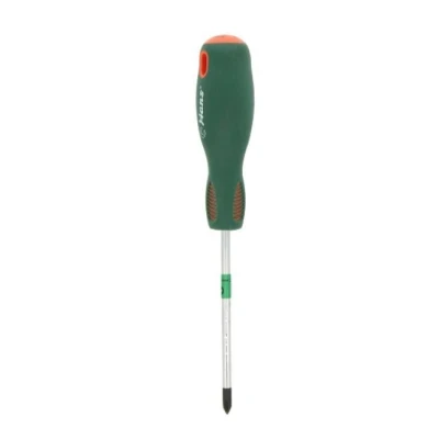 Afbeelding van HANS 0320PH1 4 Schroevendraaier 100