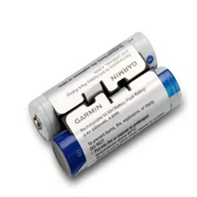 Image de Garmin batterie de récepteur GPS NiMH x 1