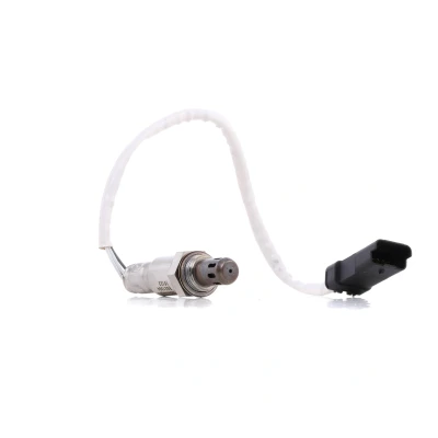 Afbeelding van Delphi Diesel Lambda sonde ES21064 12B1