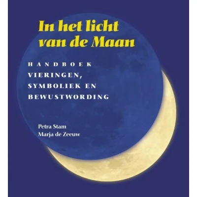Afbeelding van In het licht van de maan