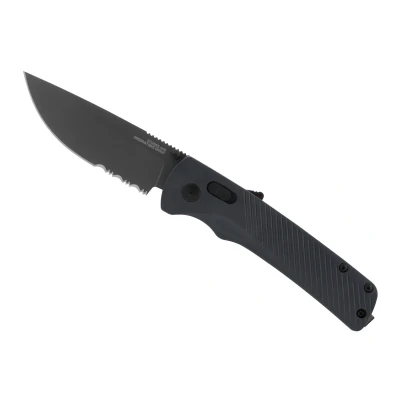Afbeelding van SOG Zakmes Flash AT Urban Grey CE