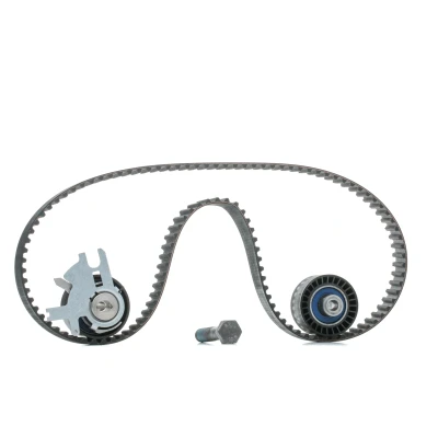 Afbeelding van Skf Distributieriem kit VKMA 03257