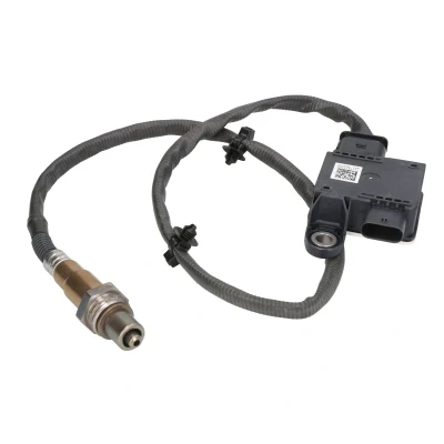 Afbeelding van BOSCH 0 281 006 702 Roetsensor