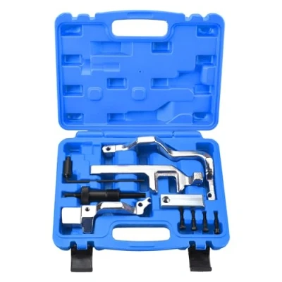Afbeelding van Tuning Gereedschapsset voor BMW MINI/Peugeot/Citroen/PAS N12, N14 R55 R56 1.4 1.6 MINI COOPER