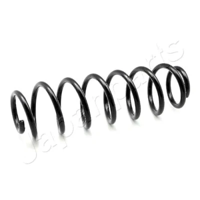 Afbeelding van JAPANPARTS ZC6238A Chassisveer Achteras VOLKSWAGEN: Polo IV Hatchback