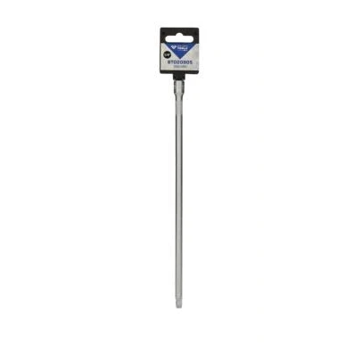 Afbeelding van KS TOOLS BT020905 Verlenging, steeksleutel 250 6,3 (1/4&quot;)