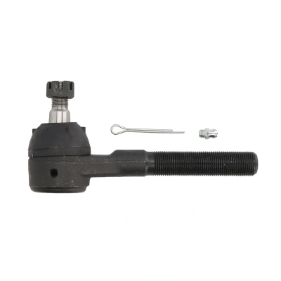 Afbeelding van REINHOCH RH01 6022 Stuurkogel Vooras, Binnen, rechts JEEP: Wrangler I Off Road, CHEROKEE II, GRAND 2