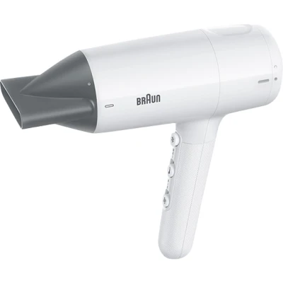 Image de Braun BRHD210E