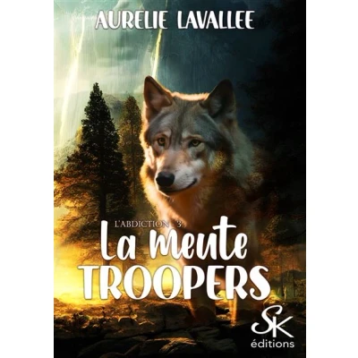 Image de La meute Troopers 3