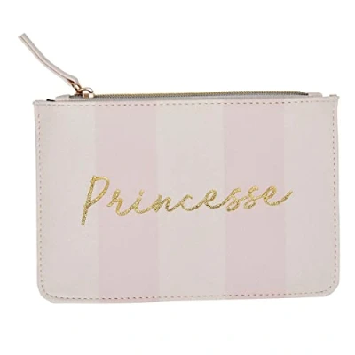 Image de DRAEGER BK POCHETTE PRINCESSE