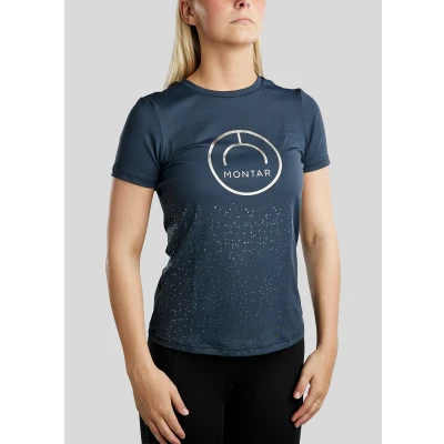 Image de Montar SS25 Shirt MoSille