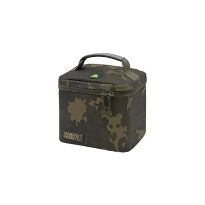 Afbeelding van Korda Compac Goo Bag Dark Kamo Small Vistas
