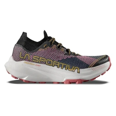 Afbeelding van La Sportiva Prodigio Pro Wandelschoenen Zwart EU 38 1/2 Vrouw