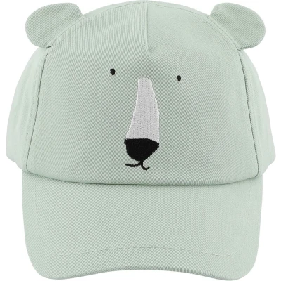 Afbeelding van Trixie Baby pet Mr. Polar Bear