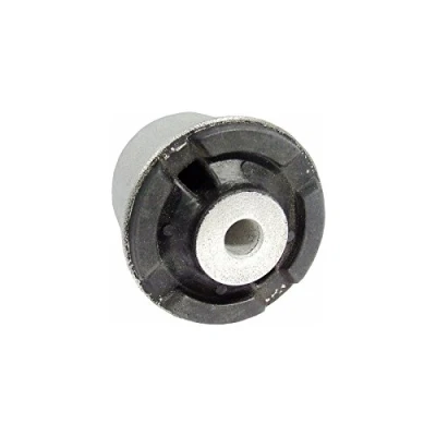 Afbeelding van DELPHI TD740W Draagarmrubbers MERCEDES BENZ: E Class Saloon, T modell
