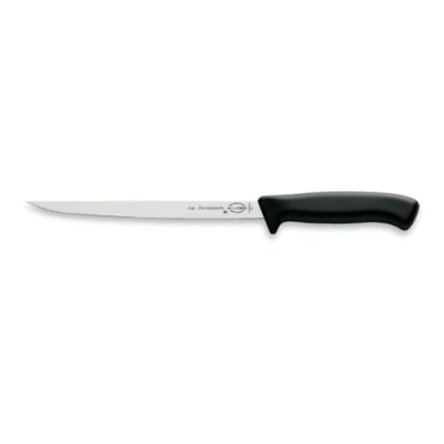 Afbeelding van NEW bedrijf Friedr. Dick Flex mesje (flexibel lemmet) Lemmetlengte 21 cm, Serie &quot;Pro Dynamic Made in Germany