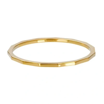 Afbeelding van Angular iXXXi Vulring 1 mm Gold / 21