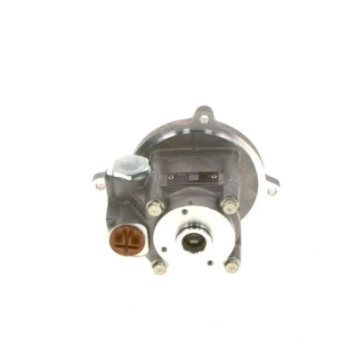 Afbeelding van Bosch Servopomp K S00 000 388