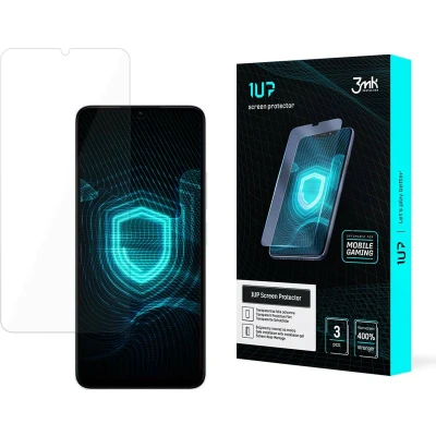 Afbeelding van Redmi 13C/POCO C65 3mk 1UP