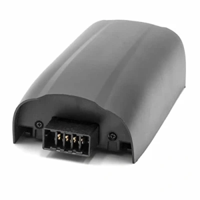 Afbeelding van vhbw Batterij compatibel met Parrot Bebop 2, 2 Pro Drone (3100 mAh, 11,1 V, Li polymeer)
