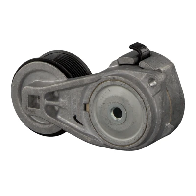 Afbeelding van Febi Bilstein Spanner poly V riem 18529